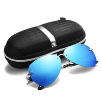 Men's Sunglasses