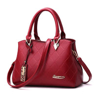 Handbags and Purses