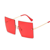 Women's Sunglasses