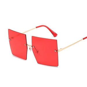 Women's Sunglasses