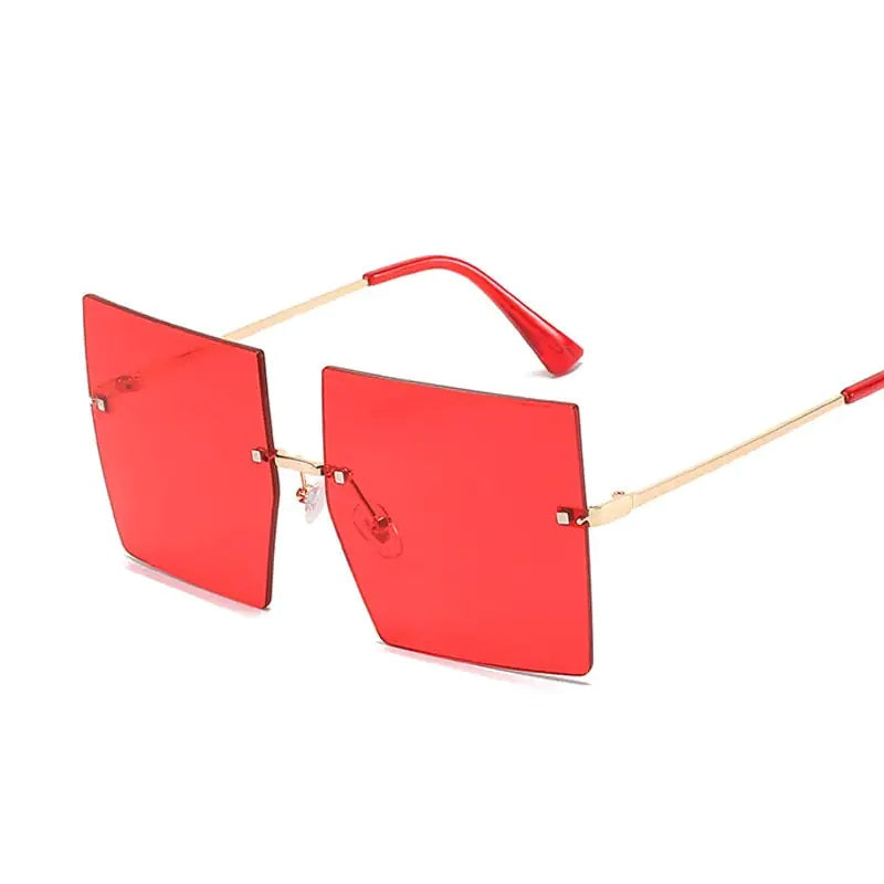 Women's Sunglasses