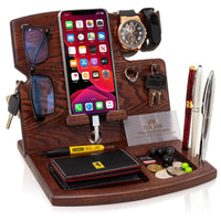 Trendy Gadgets