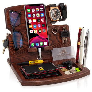 Trendy Gadgets