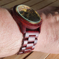 Men's Watches