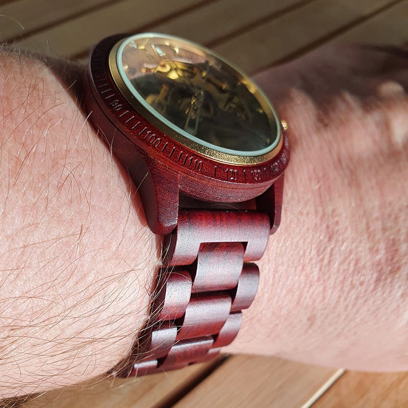 Men's Watches