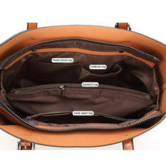 Women's Exquisite Designer Shoulder Bag