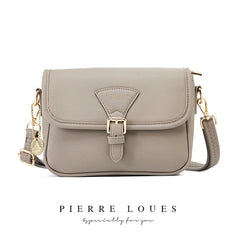 Women's Fashion Crossbody Bag