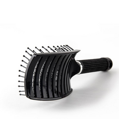 Massage Hair Comb