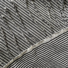 Women's Cambodian Handloom Scarf