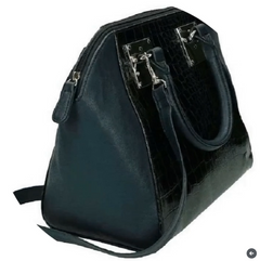 April Structured Women's Handbag