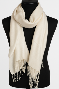 Aryana Scarf for Women
