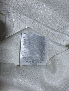 Aryana Scarf for Women