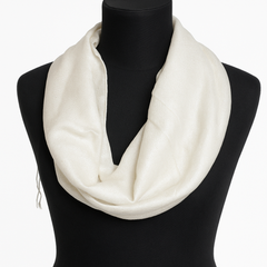 Aryana Scarf for Women