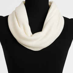 Aryana Scarf for Women