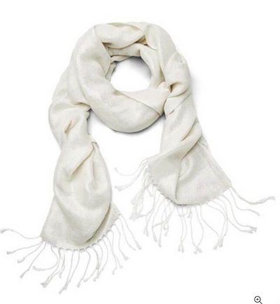 Aryana Scarf for Women