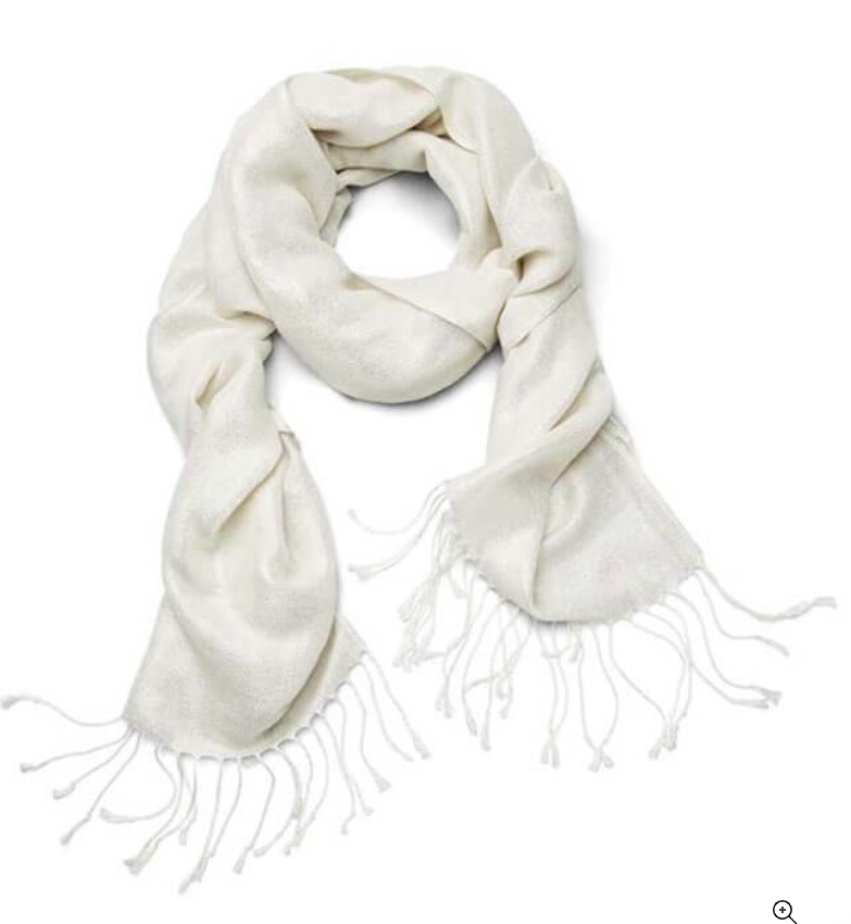 Aryana Scarf for Women