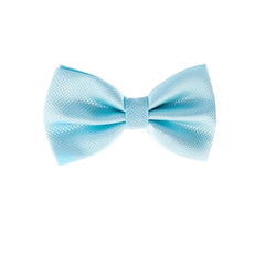 Man of Men Pre-Tied Formal Tuxedo Bowtie