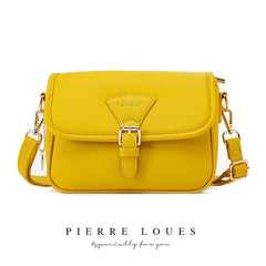 Women's Fashion Crossbody Bag