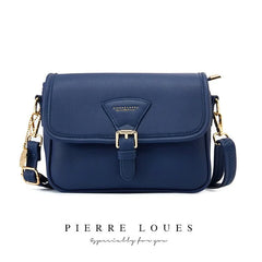 Women's Fashion Crossbody Bag