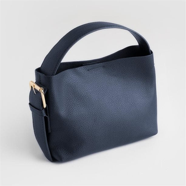 Women's Chloe Mini Trend Bag