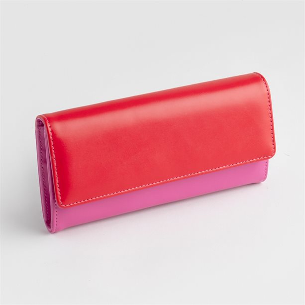 Luxury Women's Chloe Purse