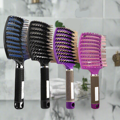 Massage Hair Comb