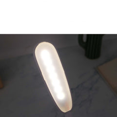 Cute Cat Desk Lamp