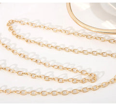 Women's Diamond Evening Bag