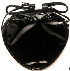 Dionne Heart Crossbody Women's Bag