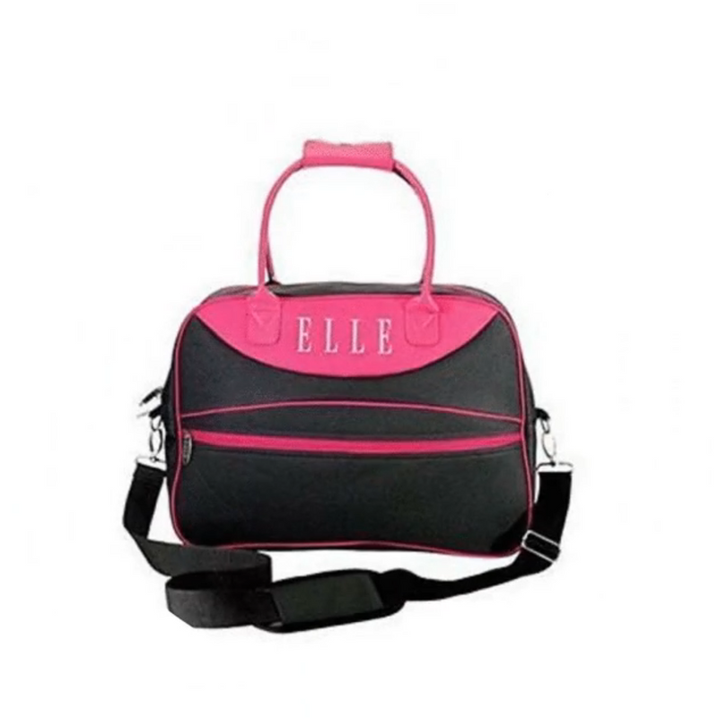 Elle Women's Weekender Bag
