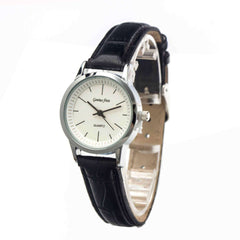 Luxury Fashion Couples Quartz Watch