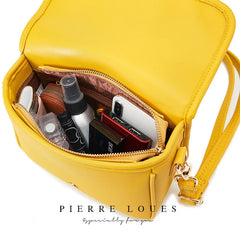 Women's Fashion Crossbody Bag