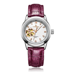 Women's Fully Automatic Mechanical Watch