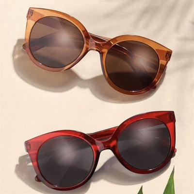 Holiday Sunglasses for Women