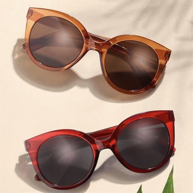 Holiday Sunglasses for Women
