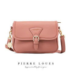 Women's Fashion Crossbody Bag