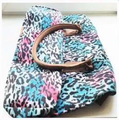 Kimmy Weekender Women's Bag