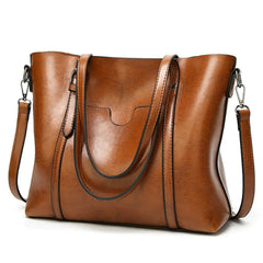 Women's Exquisite Designer Shoulder Bag