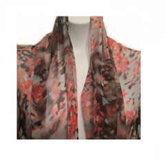 Leann Scarf for Women