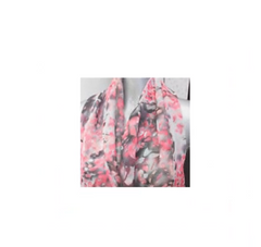 Leann Scarf for Women
