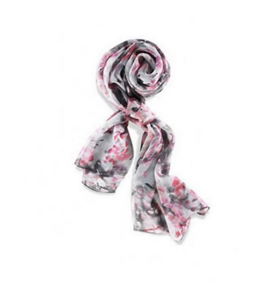 Leann Scarf for Women