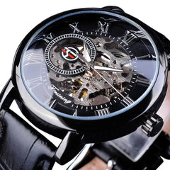 Men's Luxury Watch