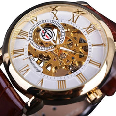 Men's Luxury Watch