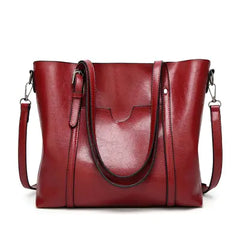 Women's Exquisite Designer Shoulder Bag