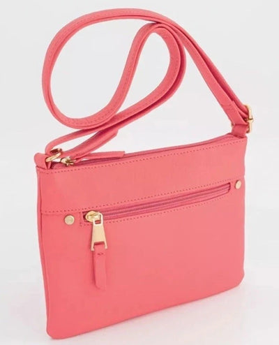 My Everyday Midi Bucket Bag for Women