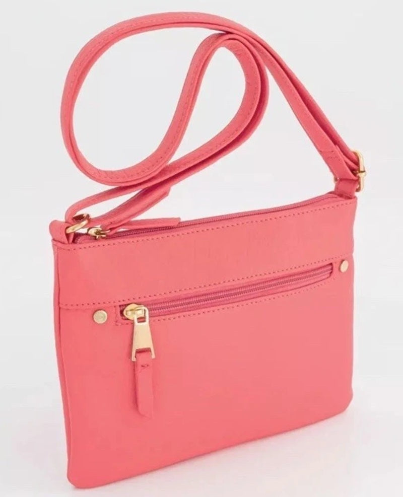 My Everyday Midi Bucket Bag for Women