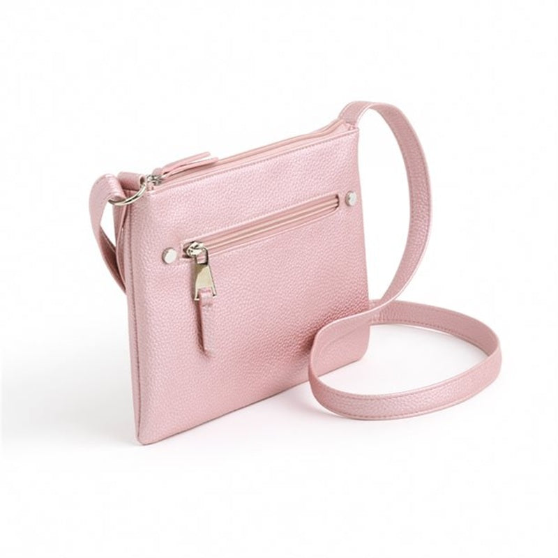 My Everyday Mini Cross Body Bag