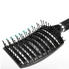 Massage Hair Comb