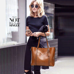 Women's Exquisite Designer Shoulder Bag