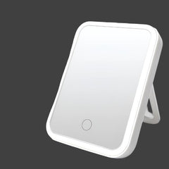 Smart Makeup Mirror